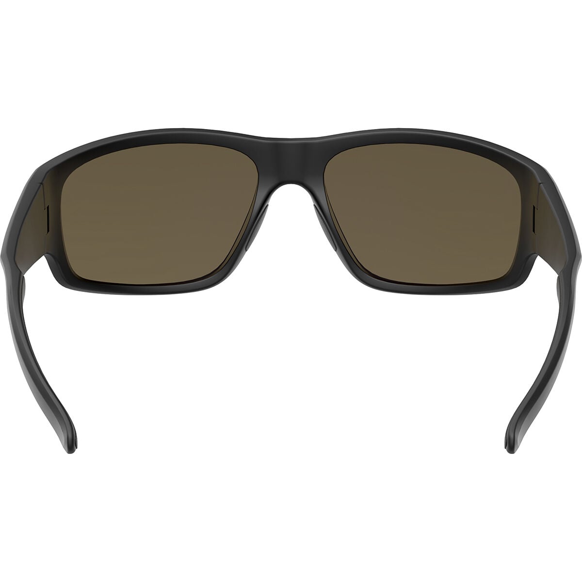 SFINX, Full Black Matte-Sunrise, hi-res image number null